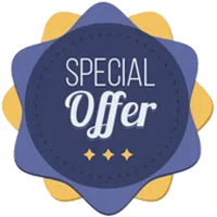 Locksmith Store Casselberry, FL 407-452-3475 Locksmith Store Casselberry, FL 407-452-3475 - sb-coupon-01